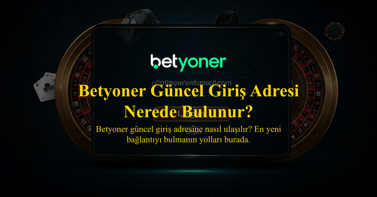 Image for post-temp-featured-1758425572362.png