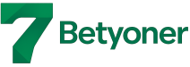 Betyoner Güncel Giriş Adresi – Betyoner Yeni Giriş